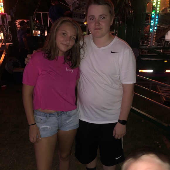 malicya_bender